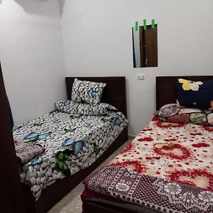 Ikea Flat 6